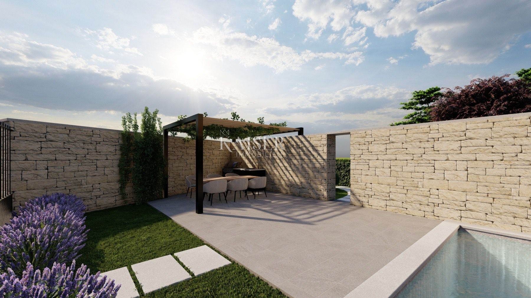 Haus Zu verkaufen - Istarska Poreč