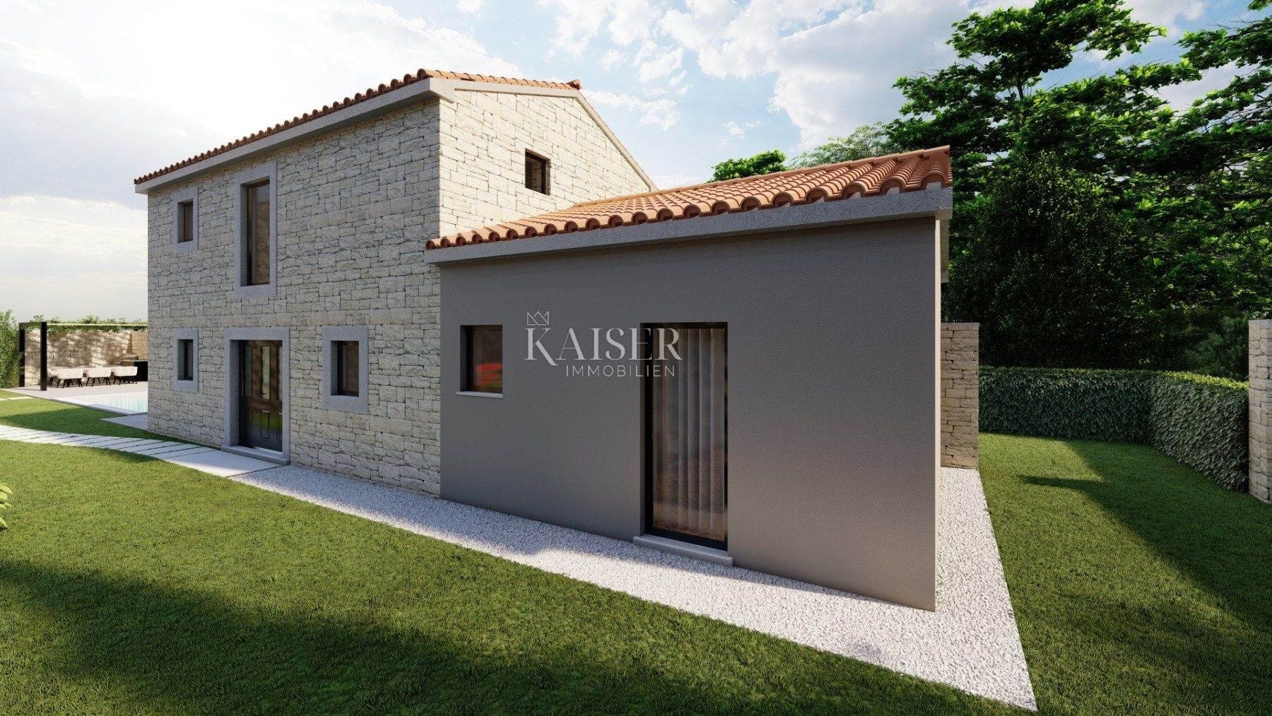 Haus Zu verkaufen - Istarska Poreč