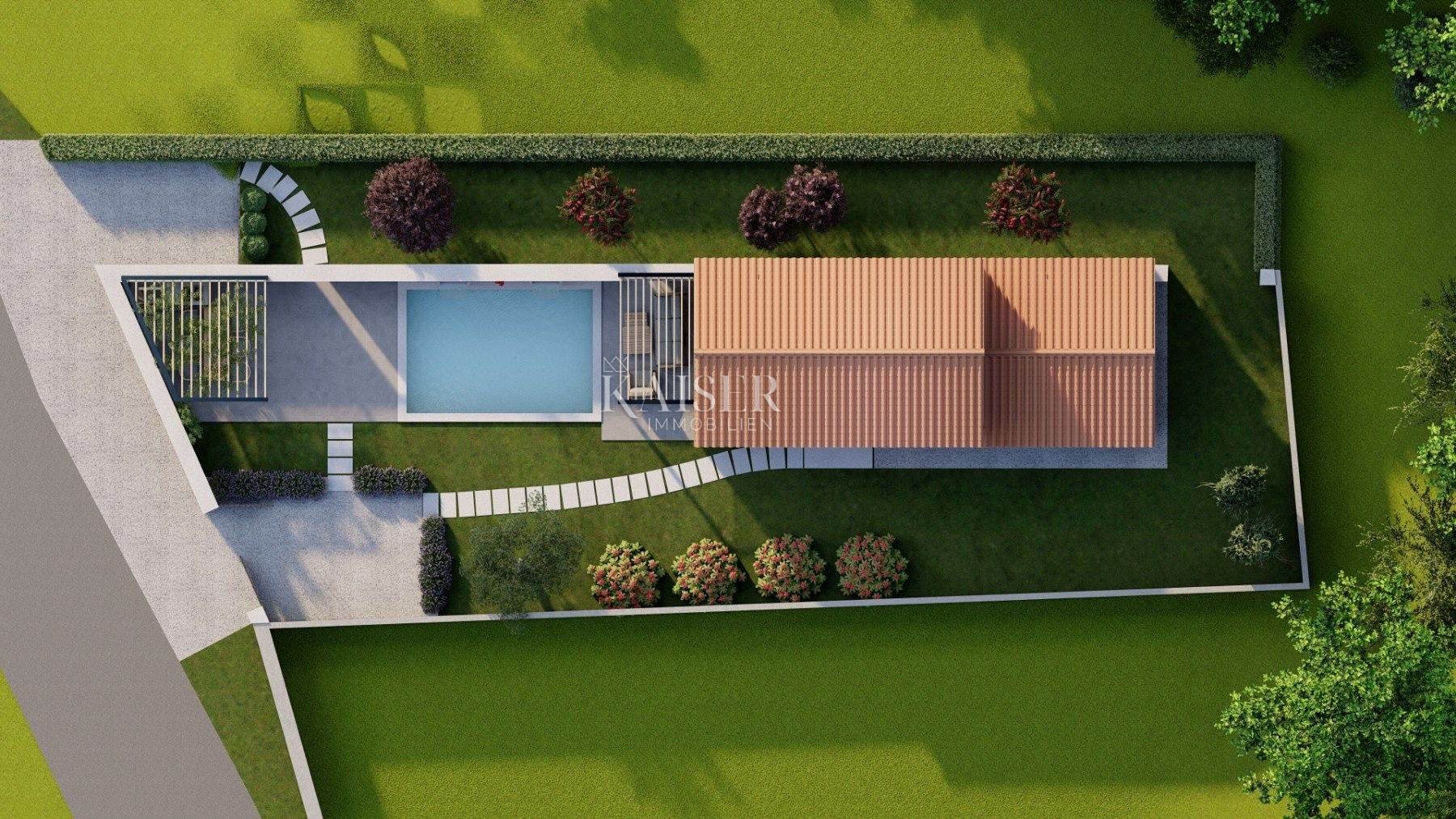 Haus Zu verkaufen - Istarska Poreč