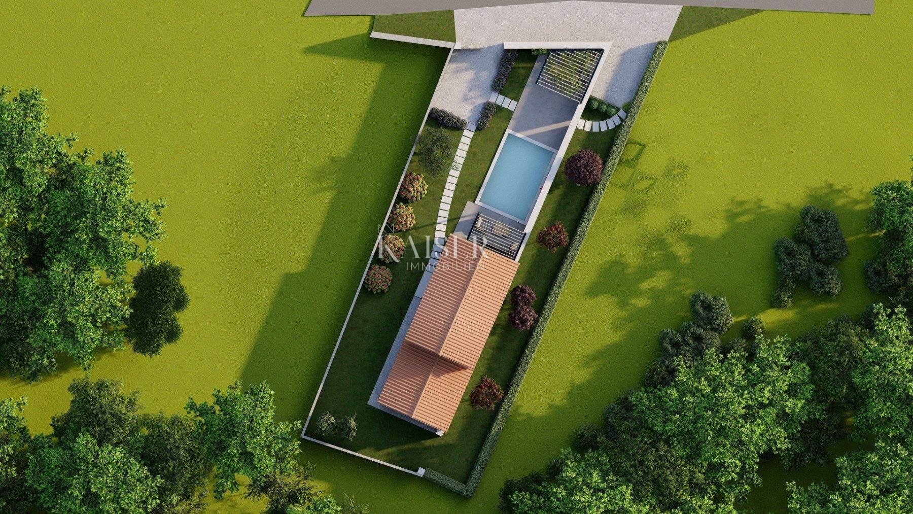 Haus Zu verkaufen - Istarska Poreč