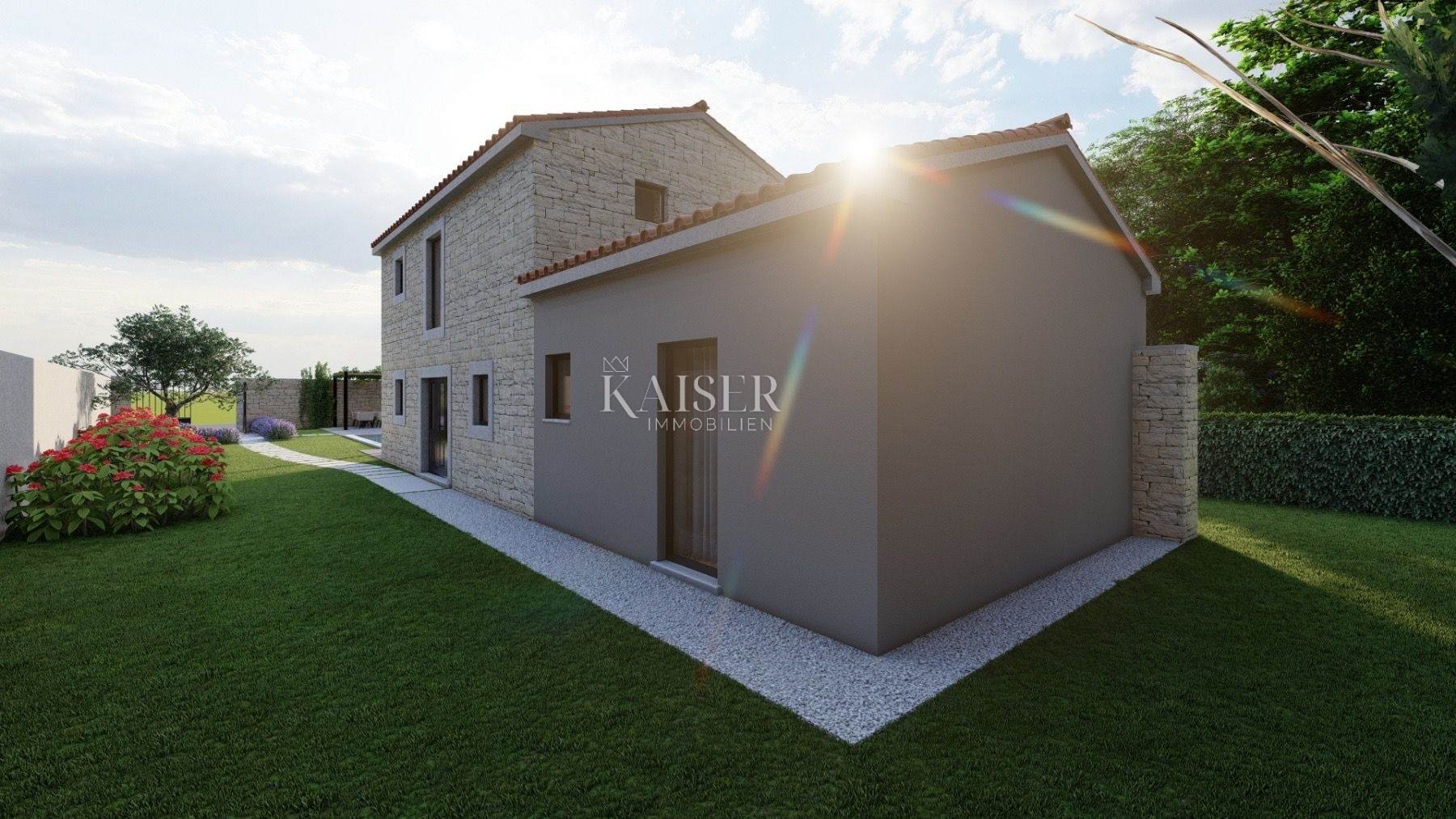 Haus Zu verkaufen - Istarska Poreč