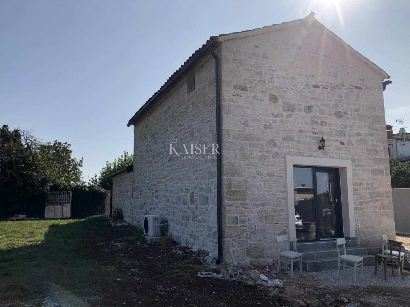Haus Zu verkaufen - Istarska Poreč