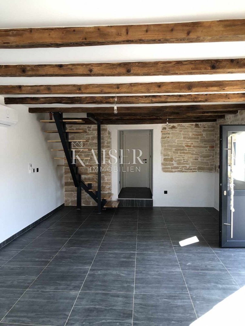 Haus Zu verkaufen - Istarska Poreč