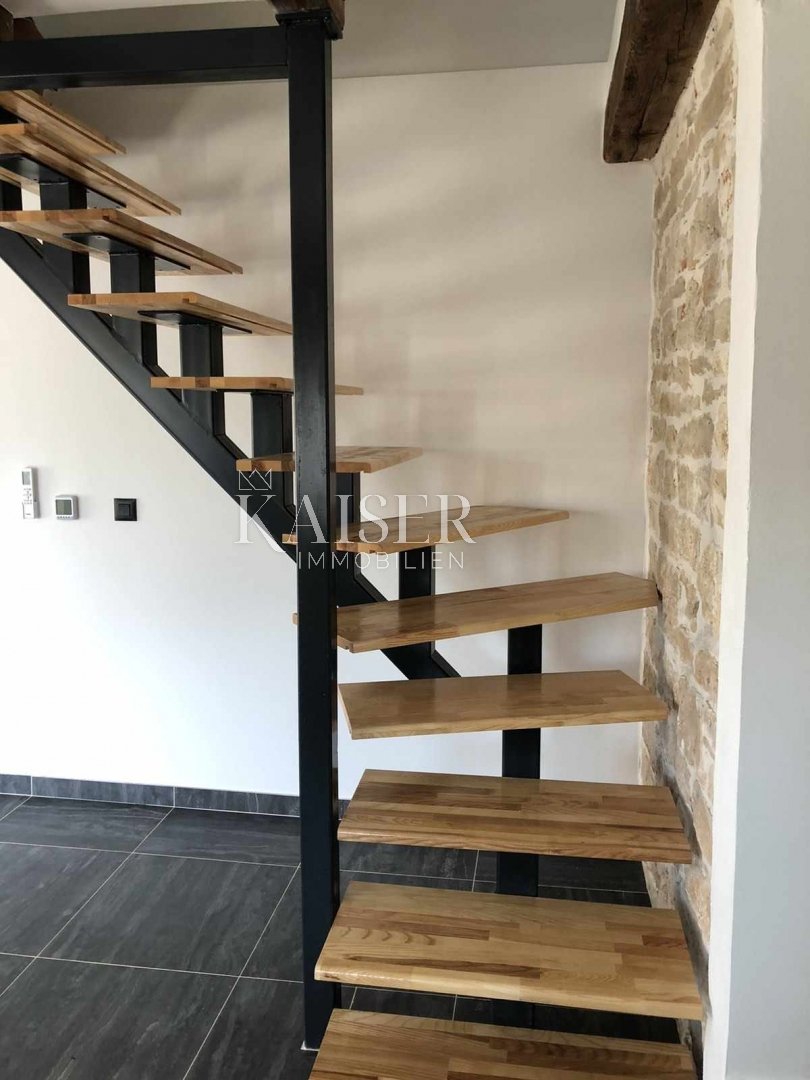 Haus Zu verkaufen - Istarska Poreč