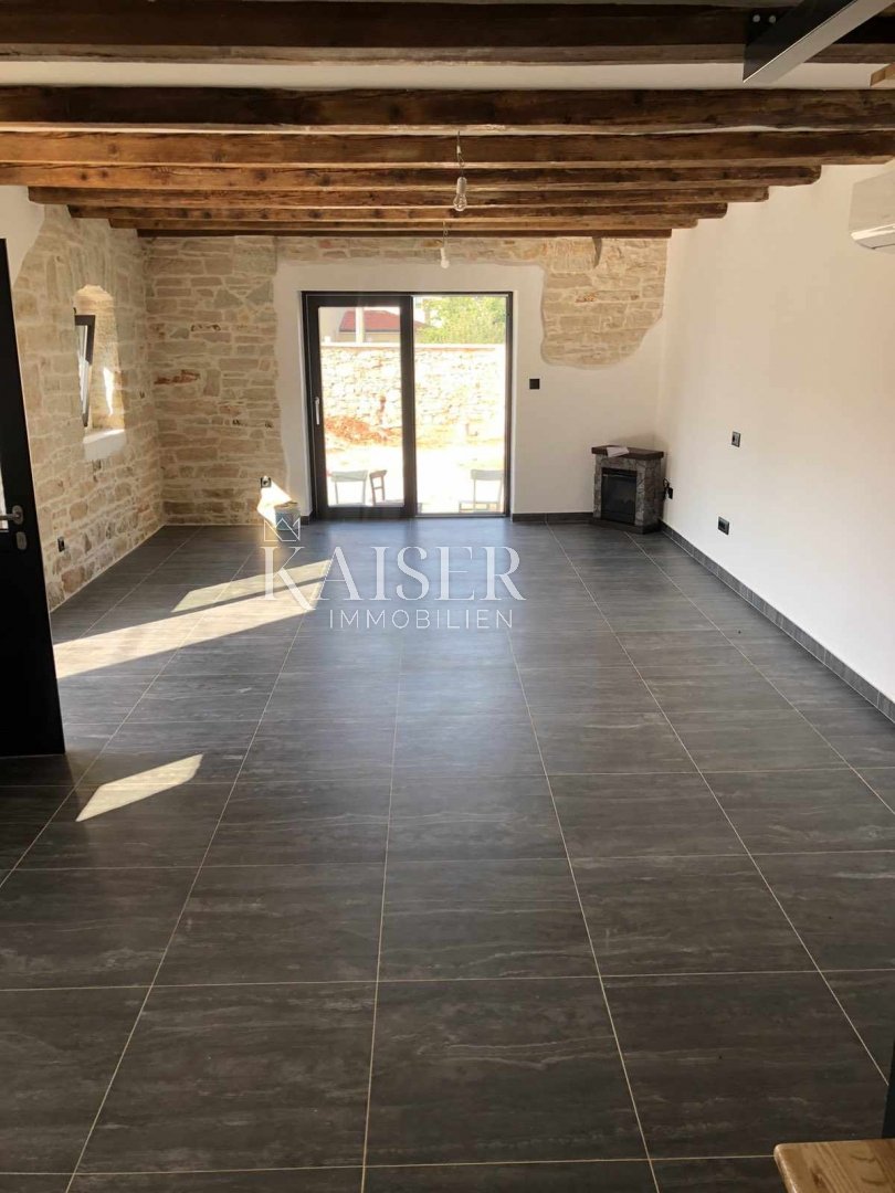 Haus Zu verkaufen - Istarska Poreč