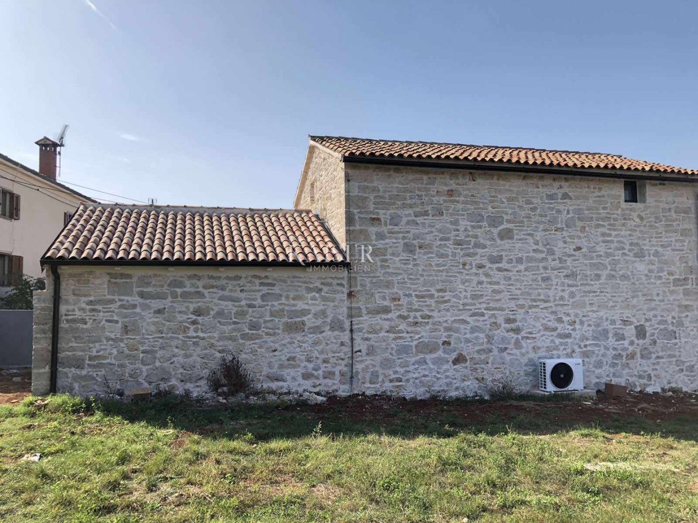 Haus Zu verkaufen - Istarska Poreč