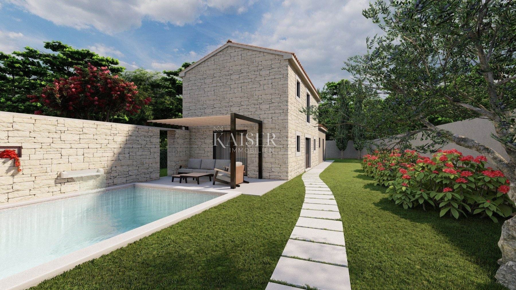 Haus Zu verkaufen - Istarska Poreč