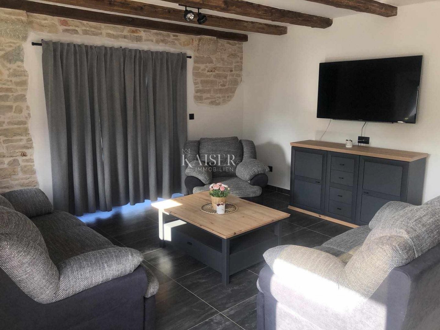 Haus Zu verkaufen - Istarska Poreč