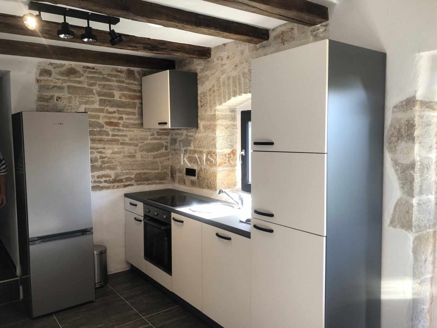 Haus Zu verkaufen - Istarska Poreč