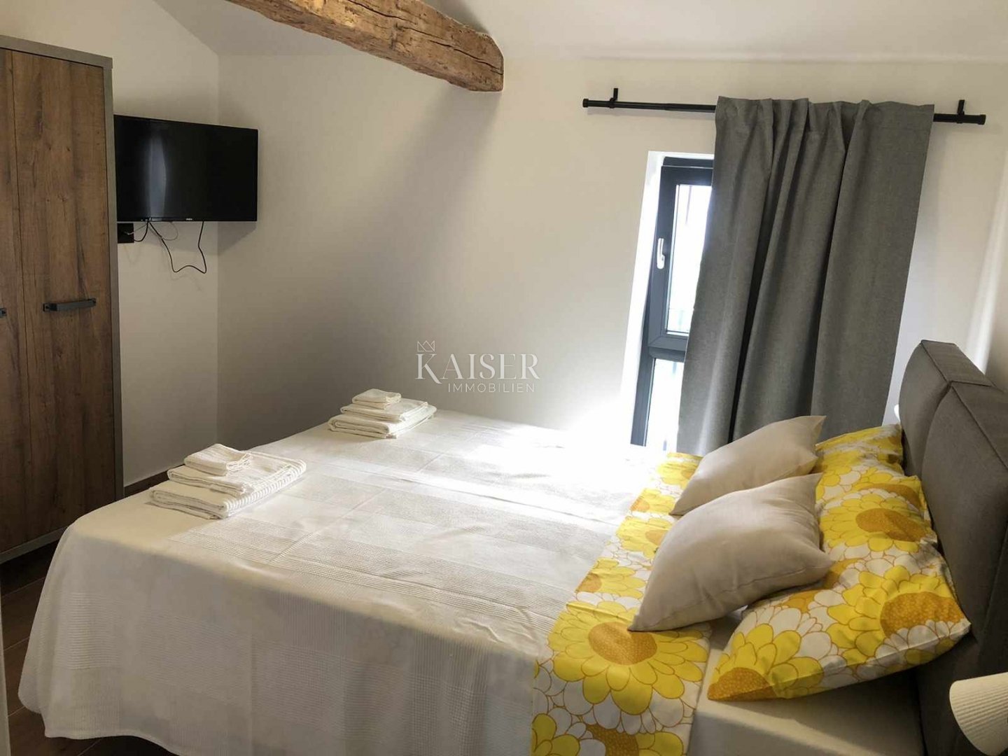 Haus Zu verkaufen - Istarska Poreč