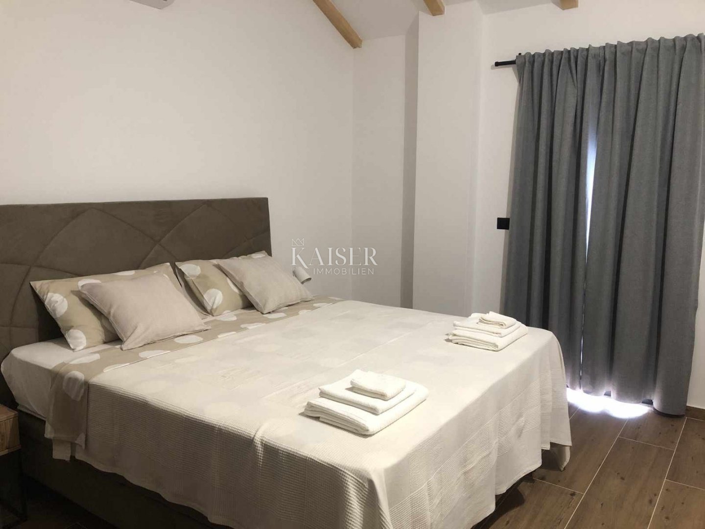 Haus Zu verkaufen - Istarska Poreč