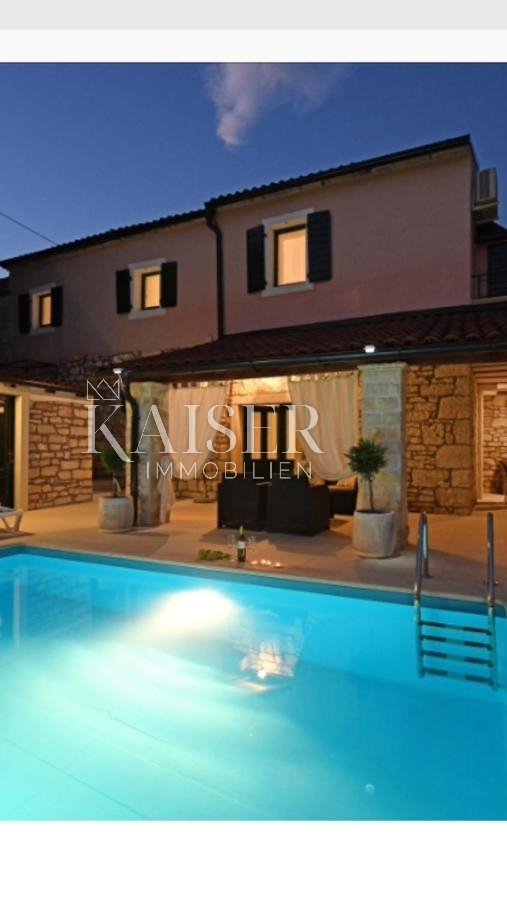 Haus Zu verkaufen - Istarska Poreč