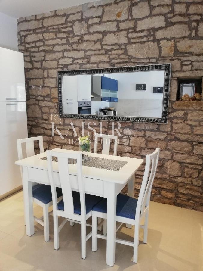 Haus Zu verkaufen - Istarska Poreč