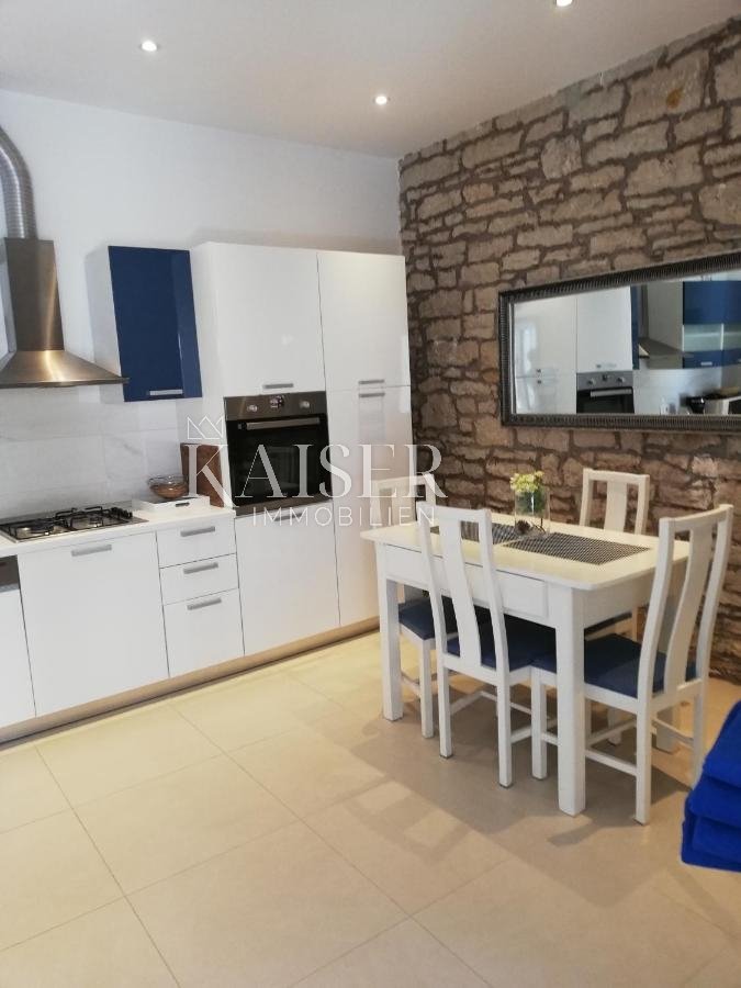 Haus Zu verkaufen - Istarska Poreč