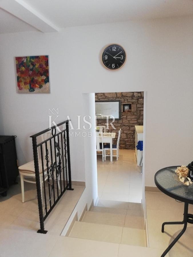Haus Zu verkaufen - Istarska Poreč
