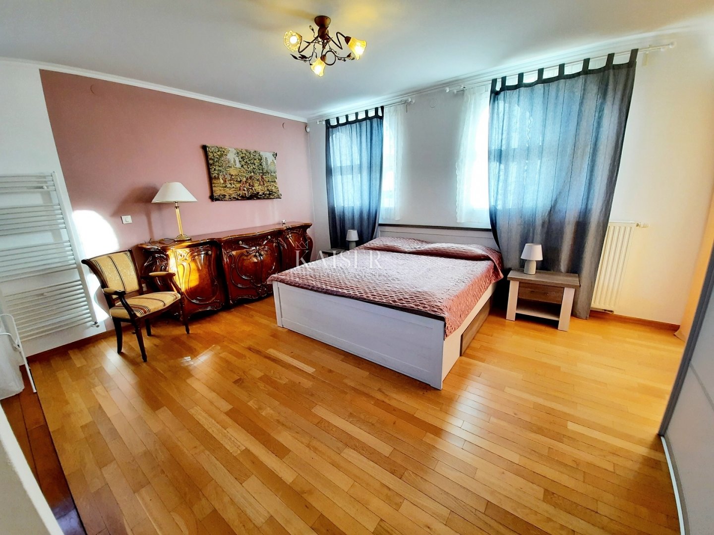 Haus Zu verkaufen - Istarska Pula