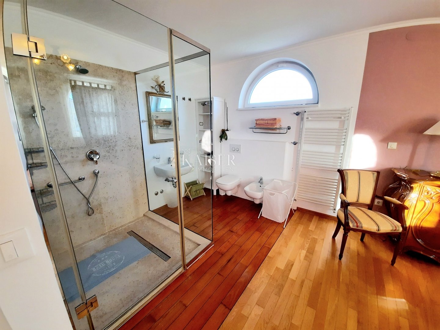 Haus Zu verkaufen - Istarska Pula