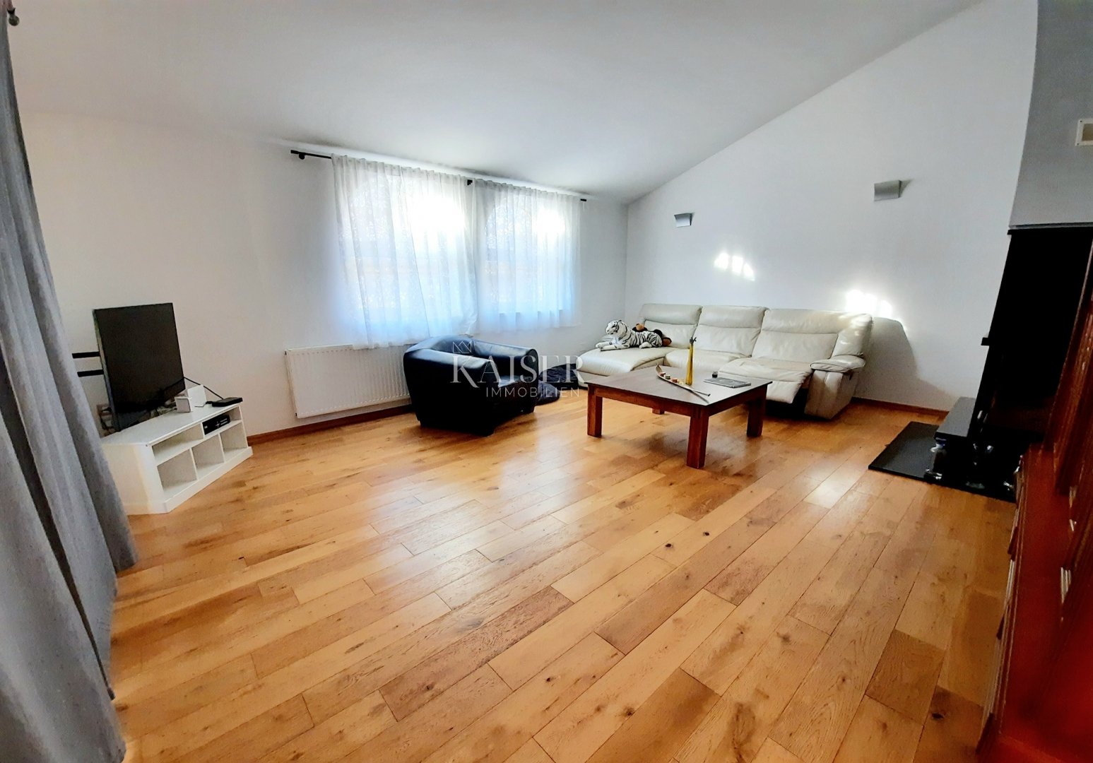 Haus Zu verkaufen - Istarska Pula