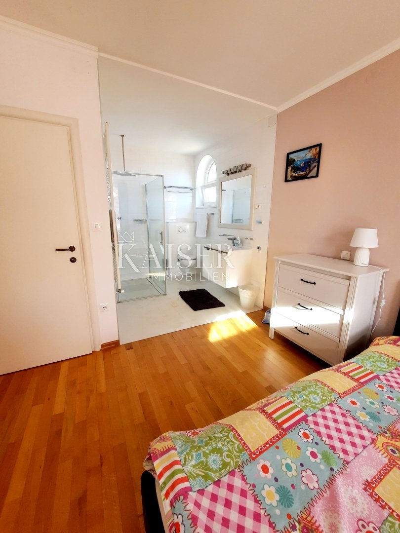 Haus Zu verkaufen - Istarska Pula