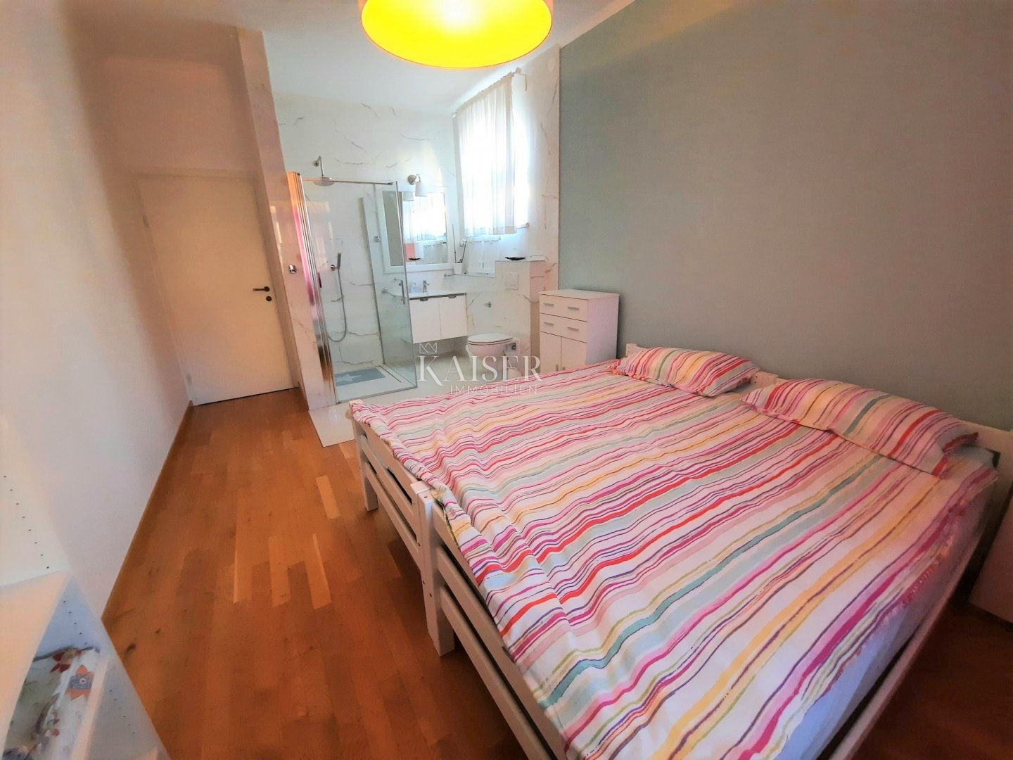 Haus Zu verkaufen - Istarska Pula