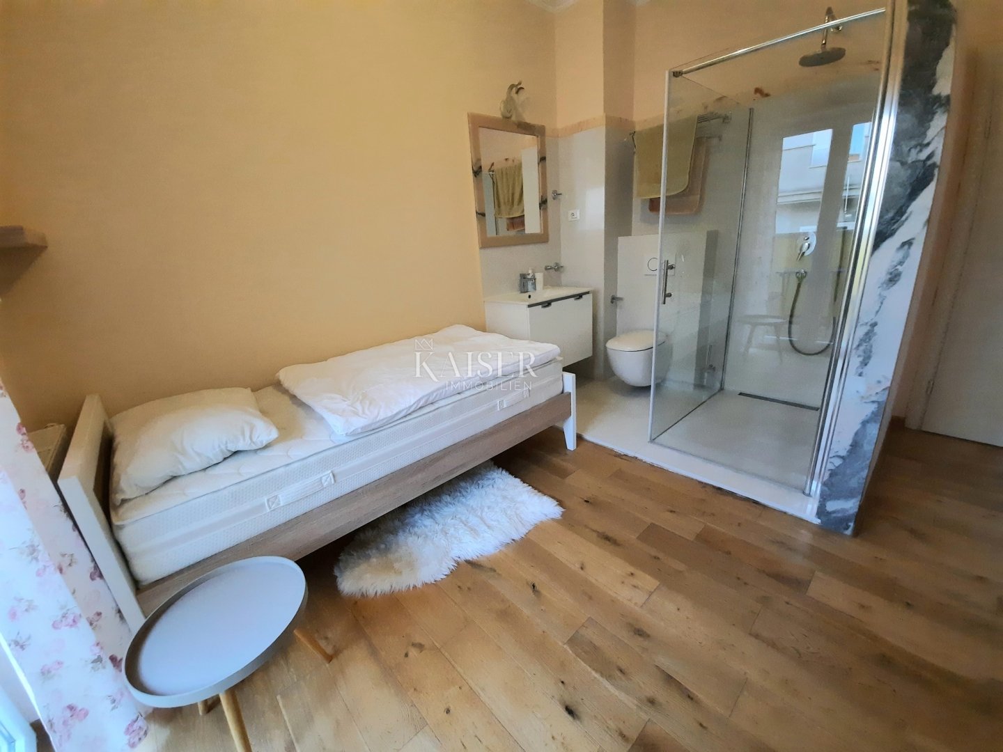Haus Zu verkaufen - Istarska Pula