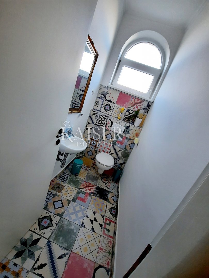 Haus Zu verkaufen - Istarska Pula