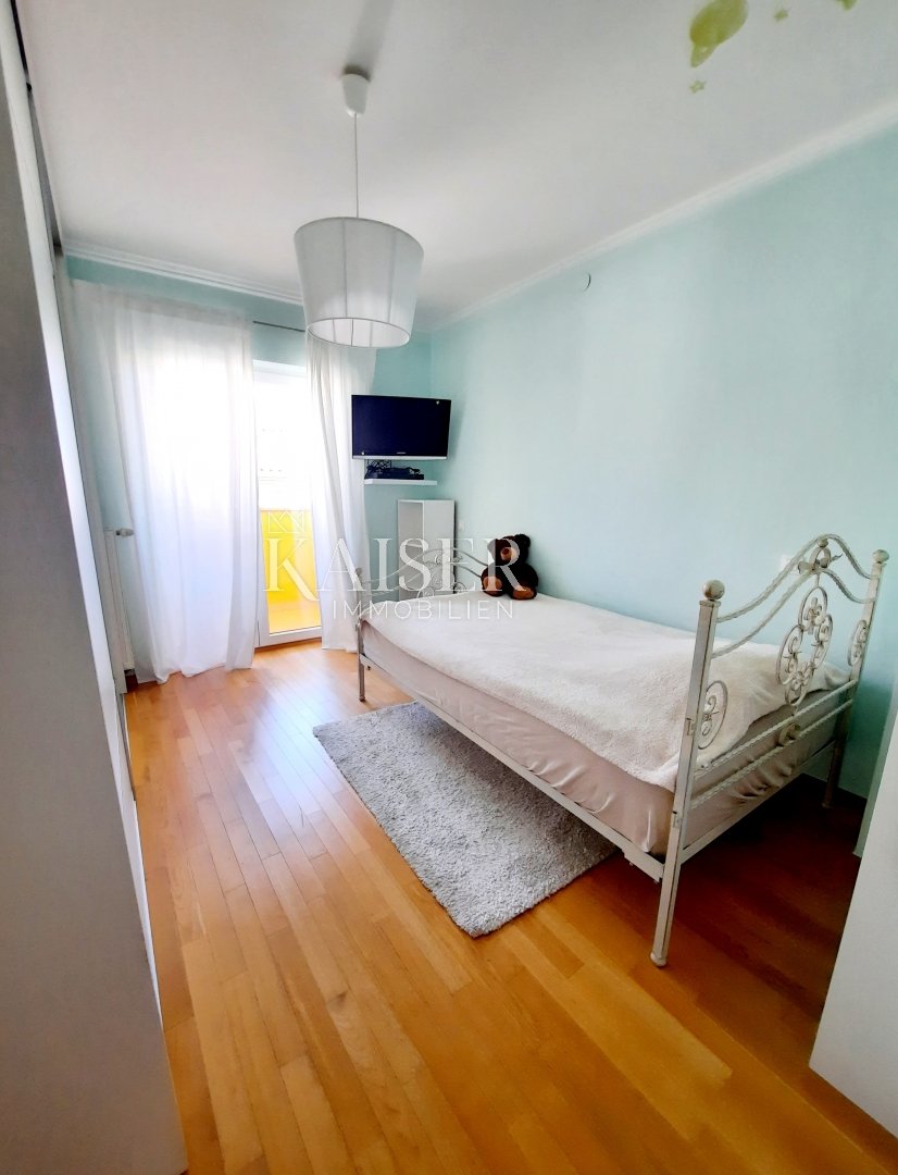 Haus Zu verkaufen - Istarska Pula