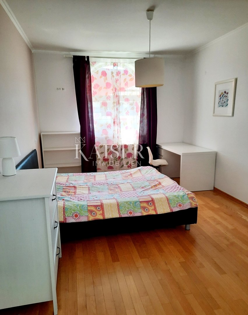 Haus Zu verkaufen - Istarska Pula