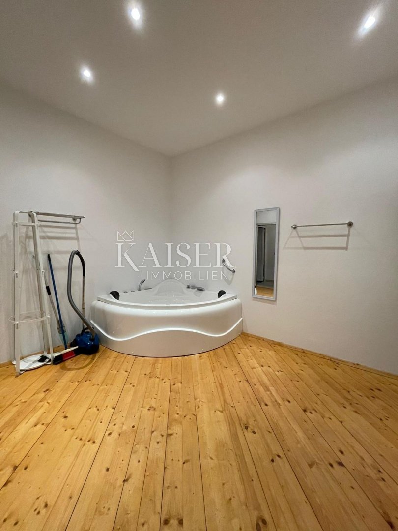 Haus Zu verkaufen - Istarska Pula
