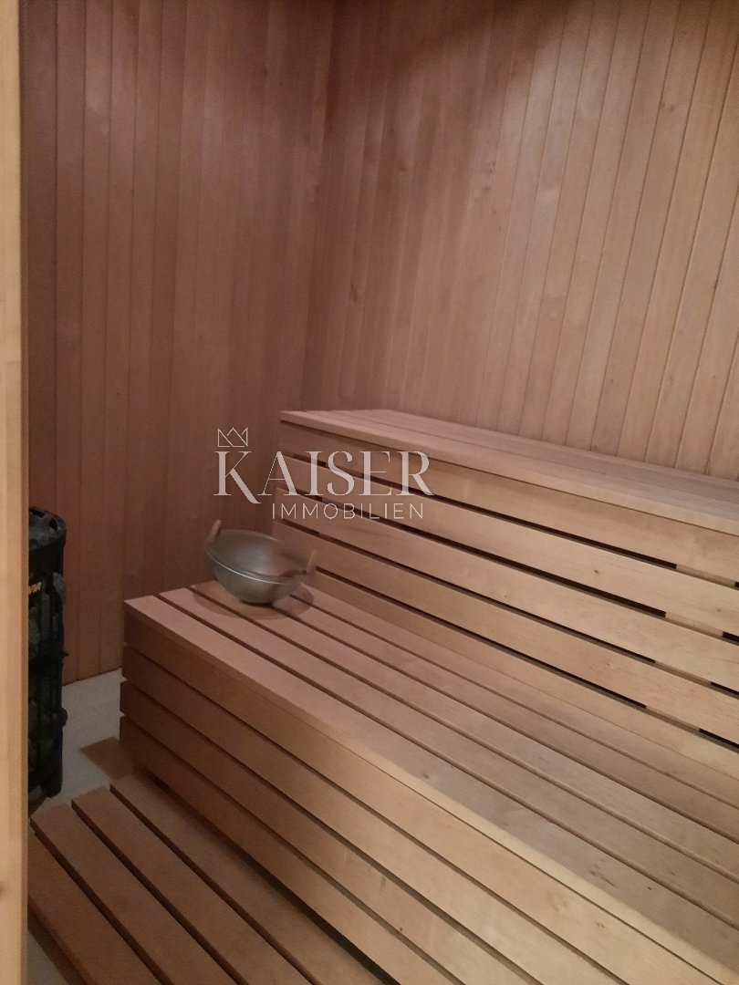 Haus Zu verkaufen - Istarska Pula