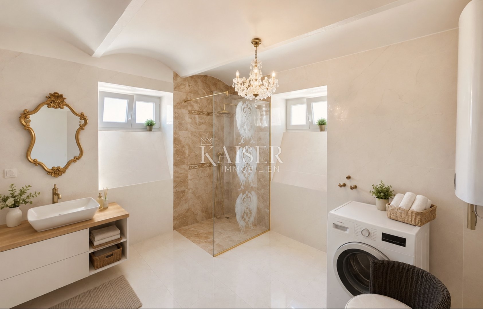 Apartma Naprodaj - Primorsko-goranska Lovran