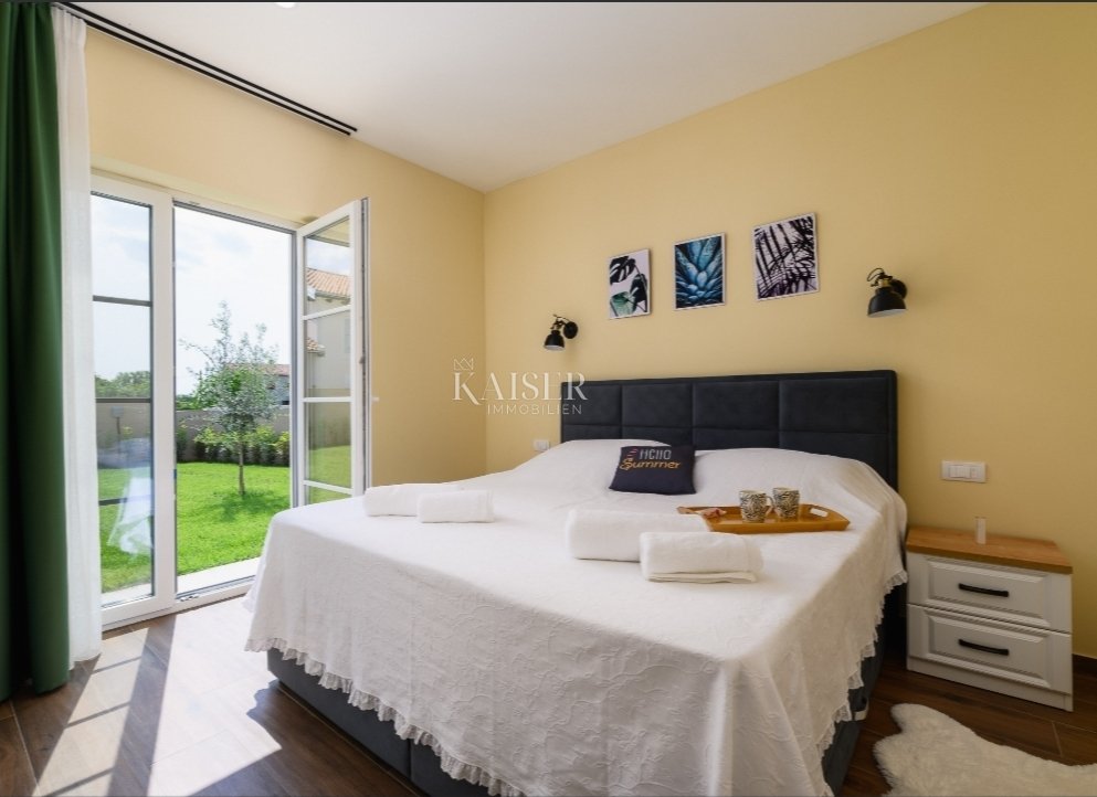 Haus Zu verkaufen - Istarska Rovinj