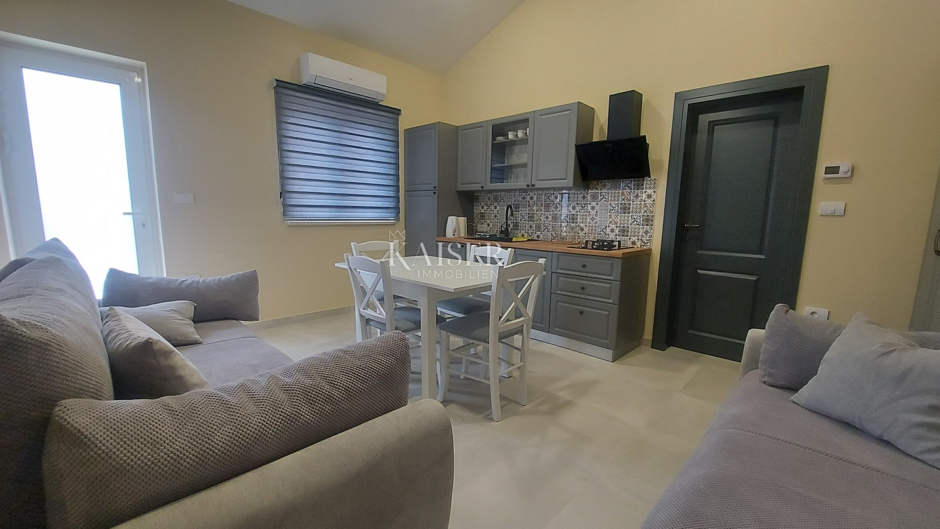 Haus Zu verkaufen - Istarska Rovinj
