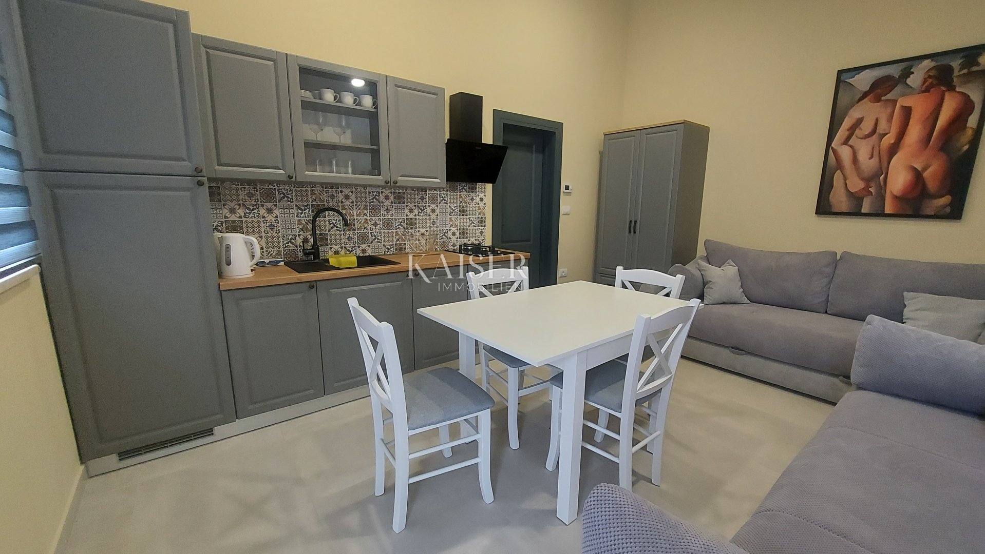 Haus Zu verkaufen - Istarska Rovinj