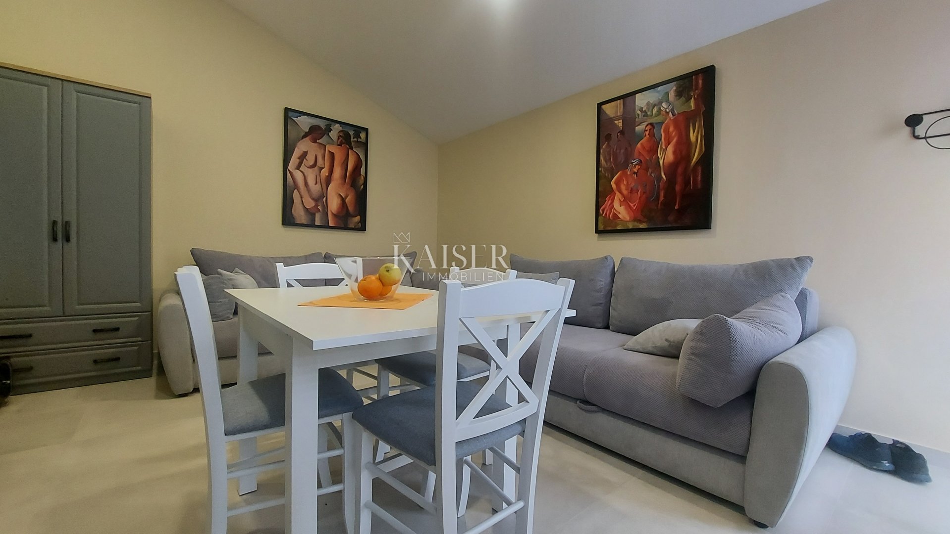 Haus Zu verkaufen - Istarska Rovinj