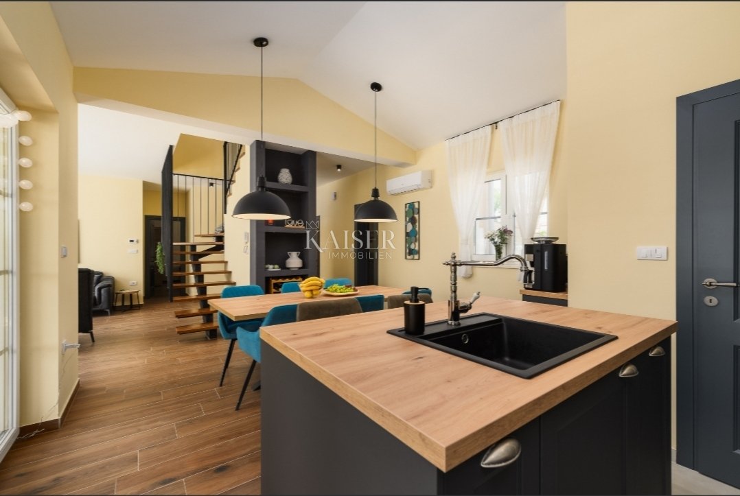 Haus Zu verkaufen - Istarska Rovinj