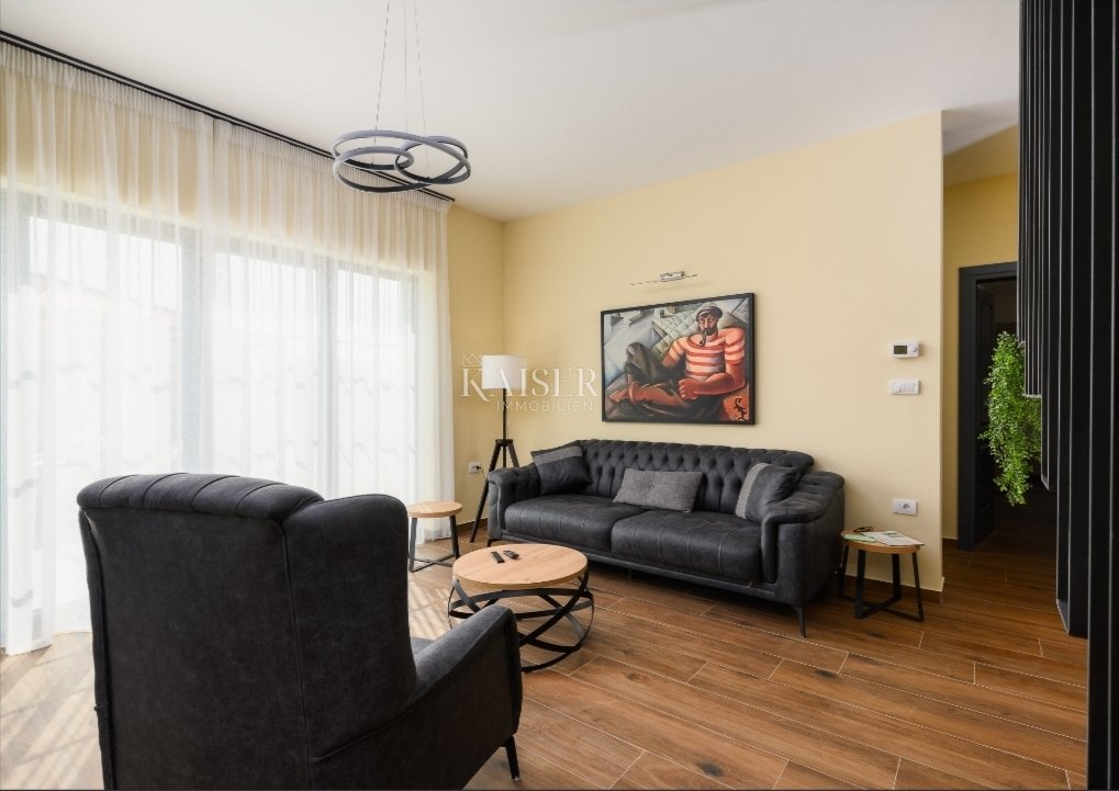 Haus Zu verkaufen - Istarska Rovinj