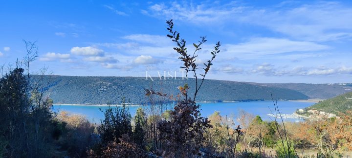 Grundstück Zu verkaufen - Istarska Labin - foto 5/9