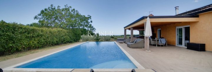 Haus Zu verkaufen - Novigrad - foto 4/16
