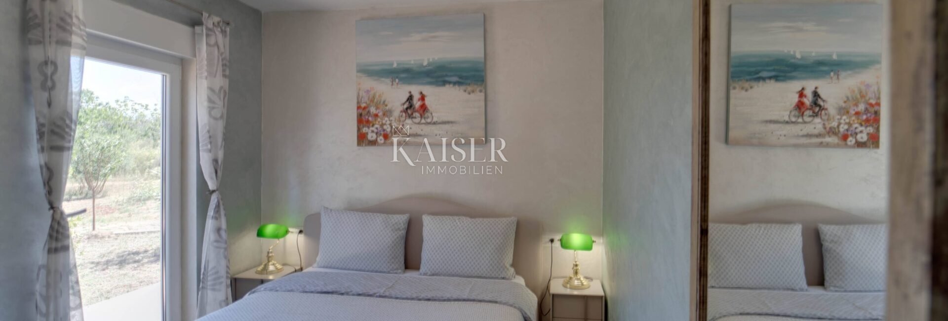 Haus Zu verkaufen -  Novigrad