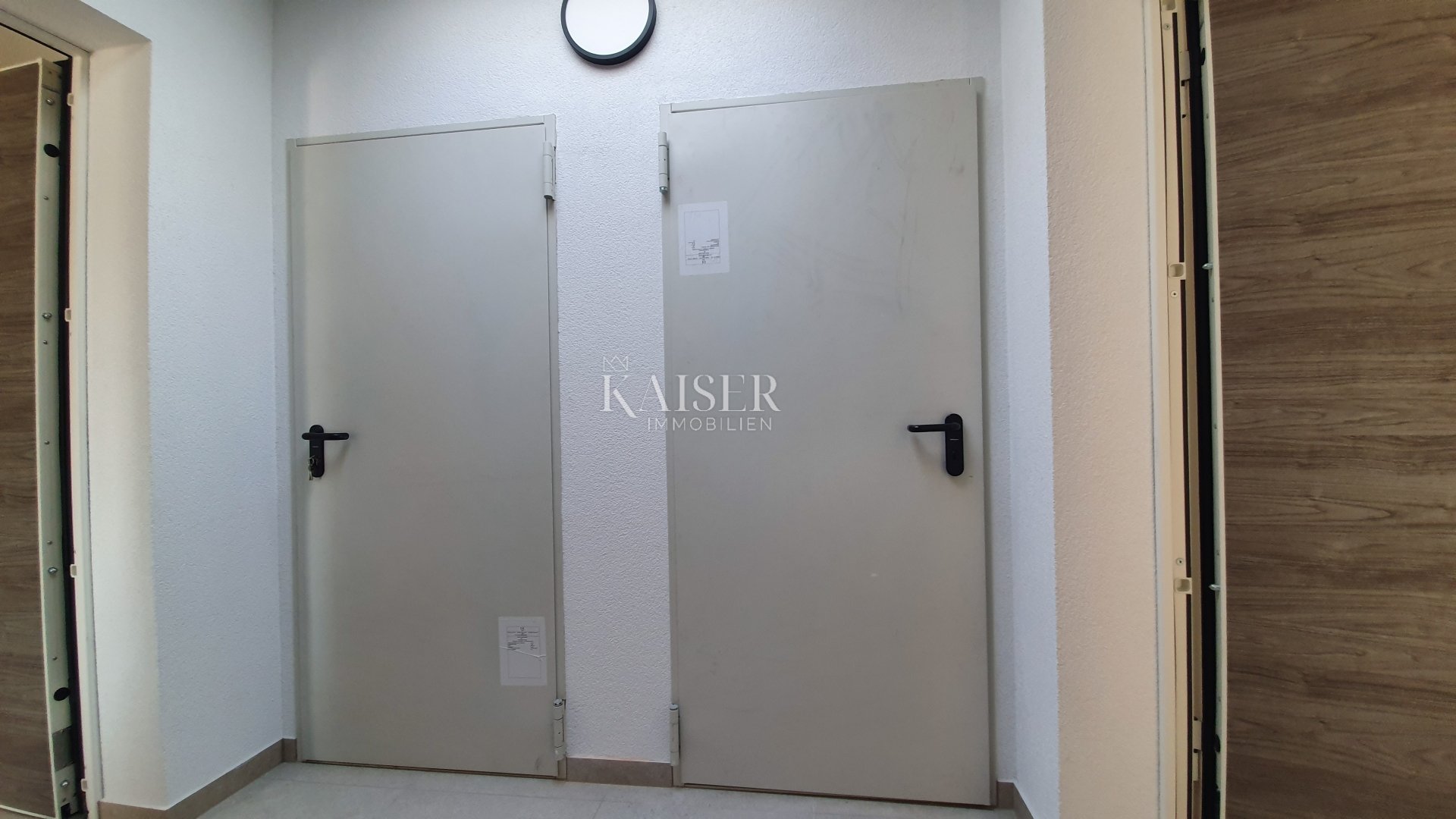 Apartment Zu verkaufen - Istarska Umag