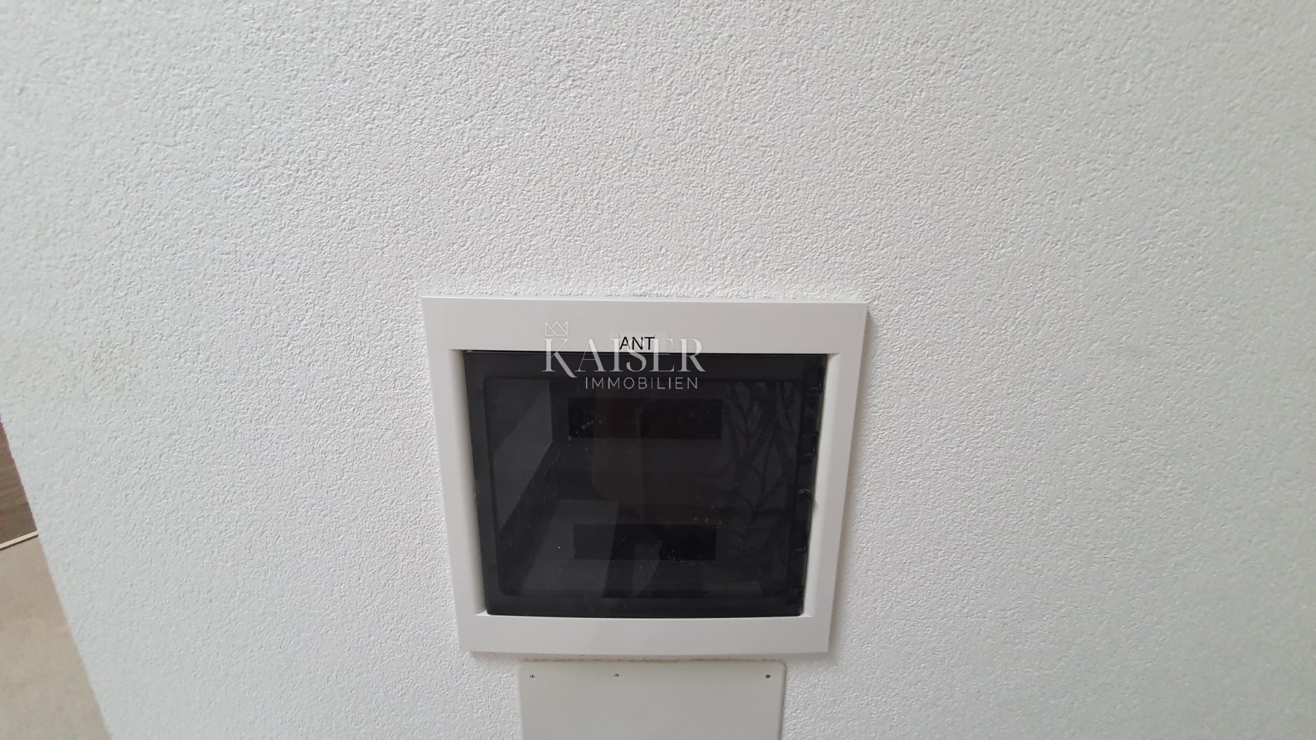 Apartment Zu verkaufen - Istarska Umag