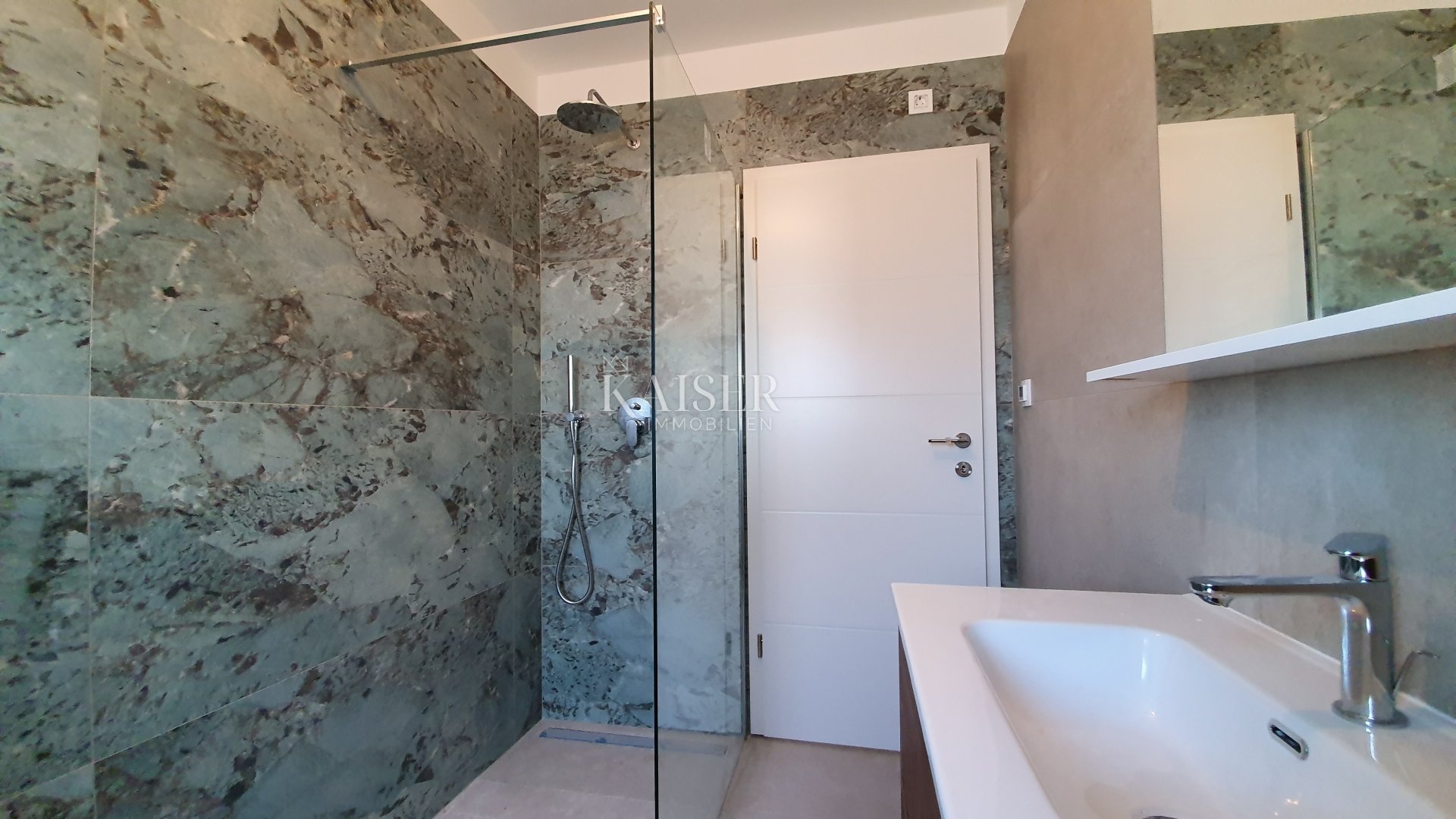 Apartment Zu verkaufen - Istarska Umag