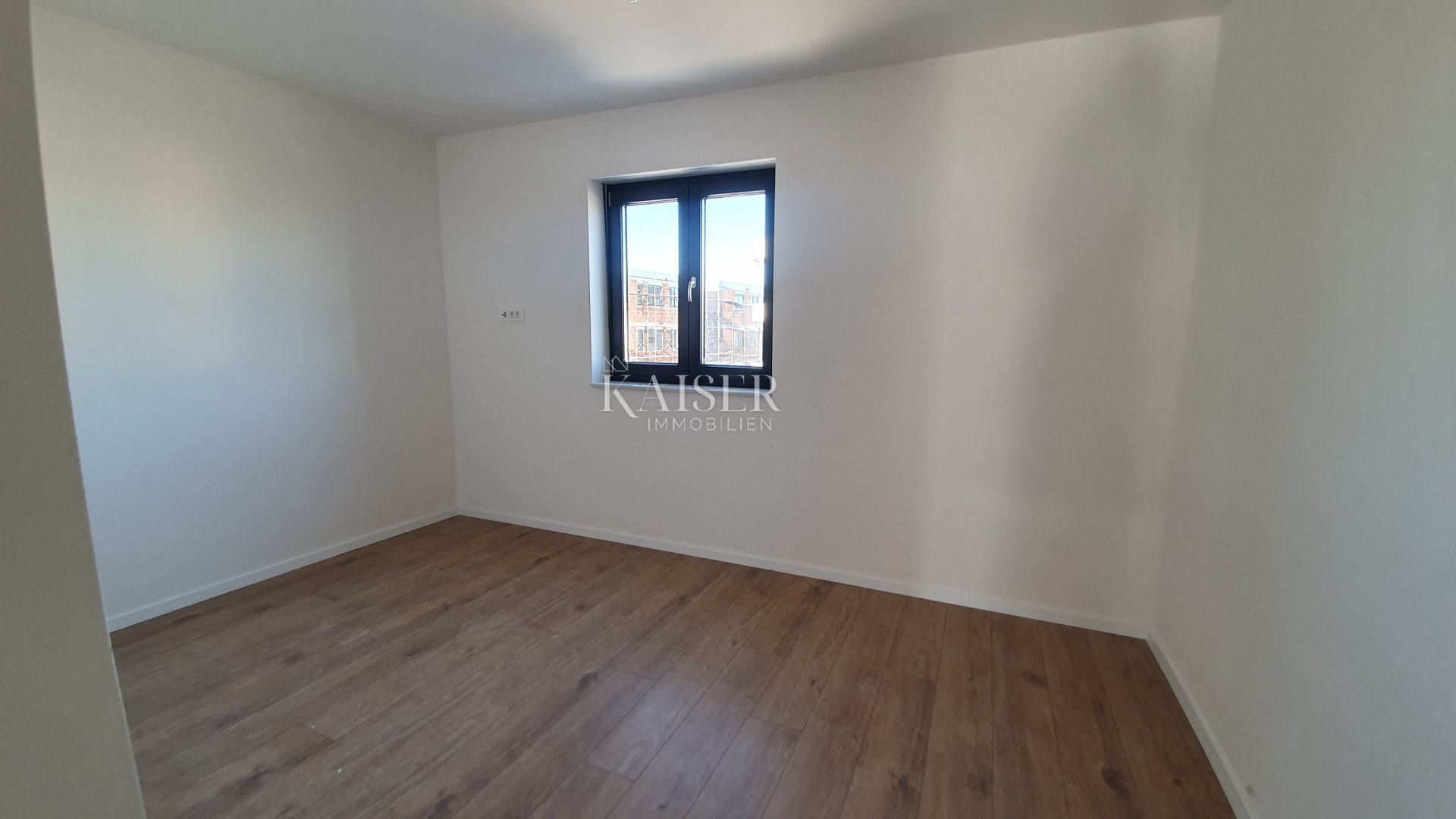 Apartment Zu verkaufen - Istarska Umag