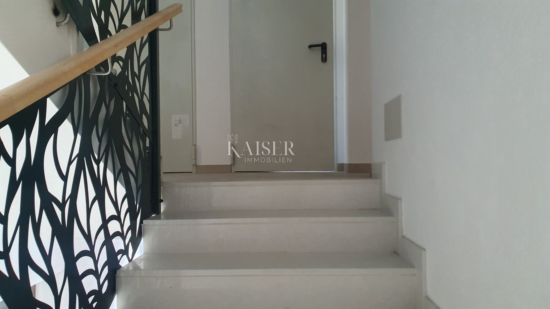 Apartment Zu verkaufen - Istarska Umag