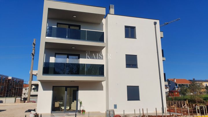 Apartment Zu verkaufen - Istarska Umag - foto 2/22