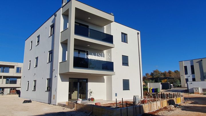 Apartment Zu verkaufen - Istarska Umag - foto 3/22