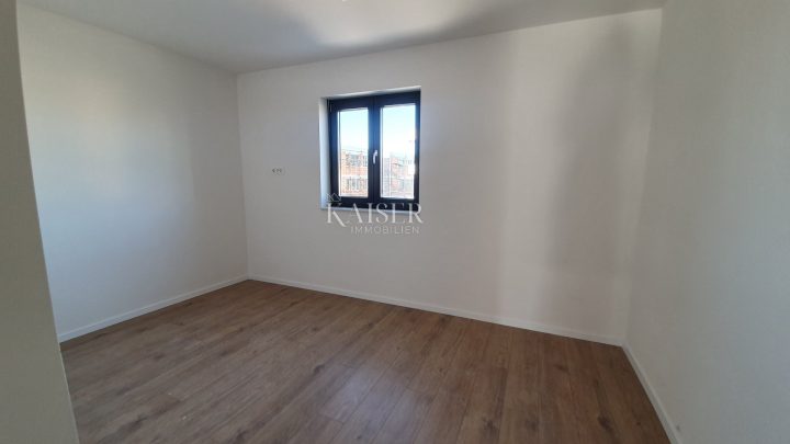 Apartment Zu verkaufen - Istarska Umag - foto 5/22