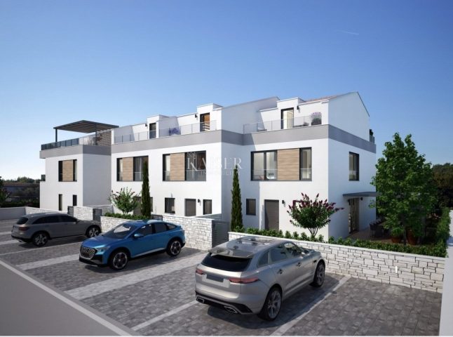Haus Zu verkaufen - Istarska Poreč - foto 3/11