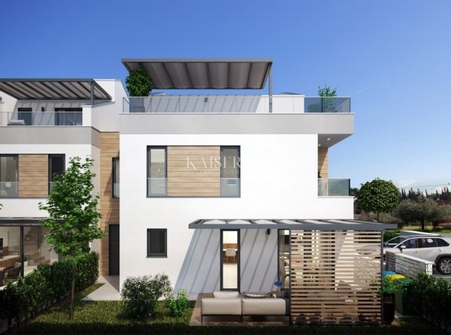 Haus Zu verkaufen - Istarska Poreč - foto 4/11